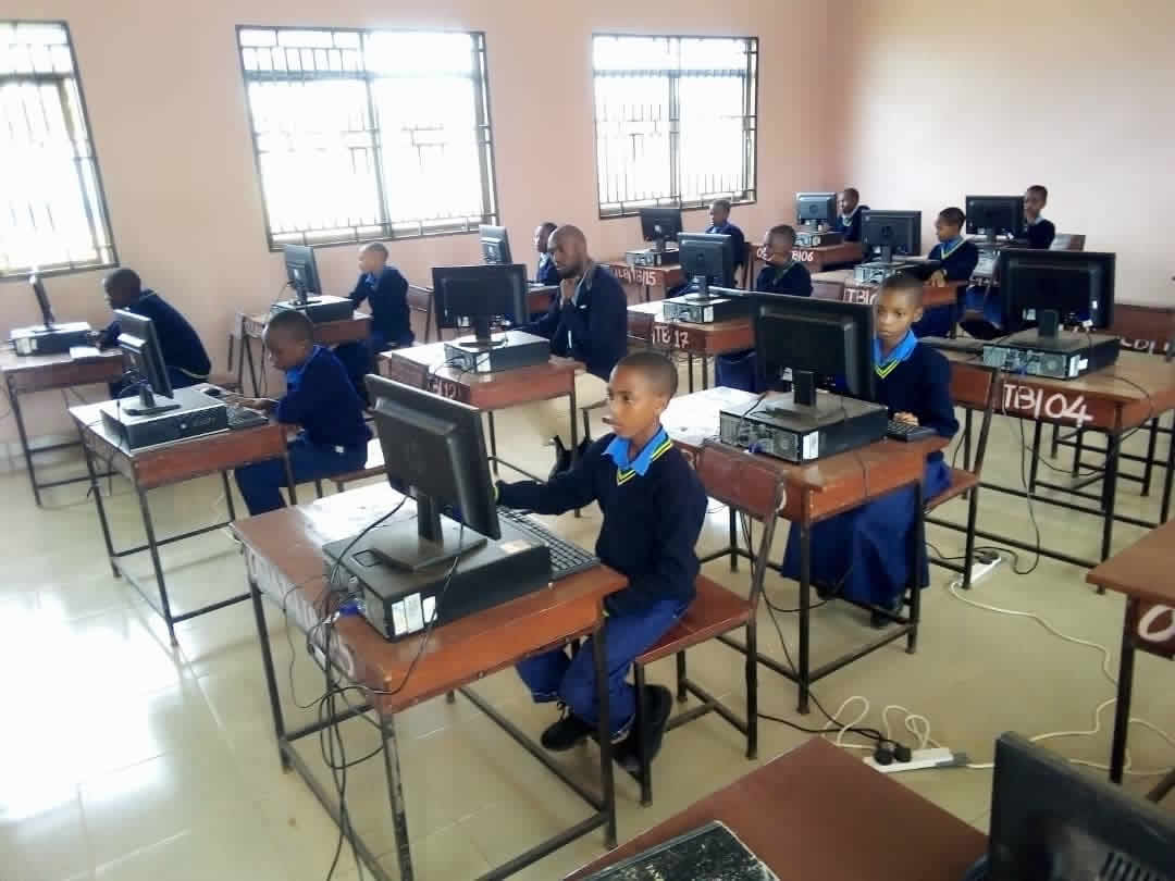 Education